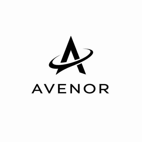 Avenor