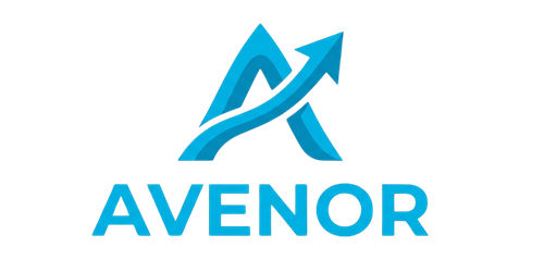 Avenor